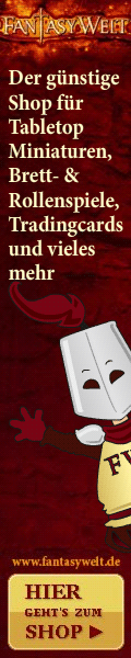 fOnlineshop Für Spiele, Rollenspiel, Tabletop Bücher und Fantasyartikel fantasywelt