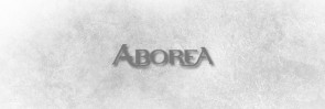 aborea logo