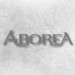 aborea logo
