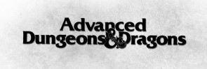 adnd