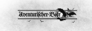 Aventurischer bote logo