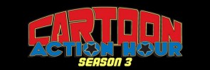 cartoon-action-hour