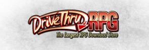drivethru rpg