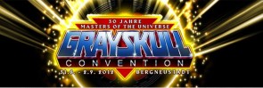 greyskull-convention