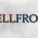 hellfrost logo