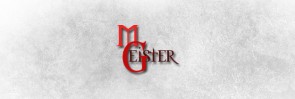 meistergeister-logo