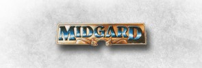 midgard logo