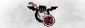 rakshazar-logo
