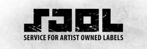 saol musikverlag