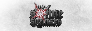 warhammer podcast