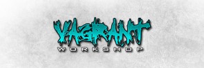 vagrant workshop
