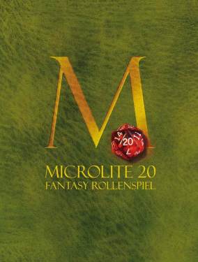 M20 Cover