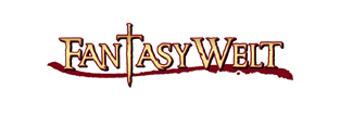 Fantasywelt