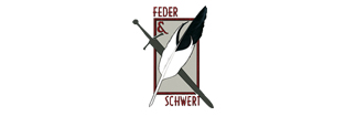 Feder&Schwert