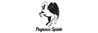 Pegasus Spiele Verlag