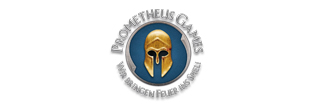 Assert Publishing Prometheus Games