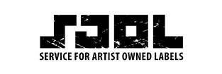 cmm GmbH (SAOL Service for Artist Owned Labels)