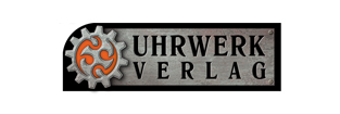 Uhrwerk Verlag