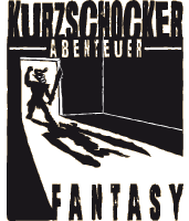 Kurzschocker Logo