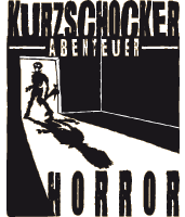 Kurzschocker Logo