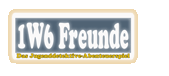 1 w6 freunde Logo