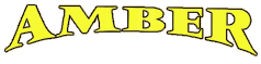 Kein Logo