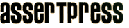 assertpress Logo