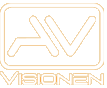 AV Visionen Logo