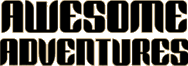 Kein Logo
