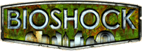 bioshock Logo
