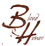 Kein Logo