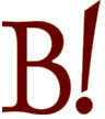 Blutschwerter Logo