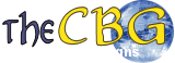 The Campaign Builders Guild Logo