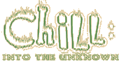 Chill Logo