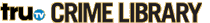 Kein Logo