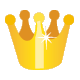Kein Logo
