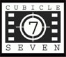 cubicle seven Logo