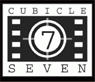 cubicle 7 Logo