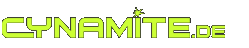 Kein Logo