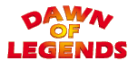 Dawn of Legends Logo