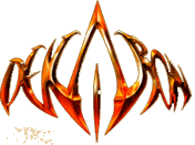 Dekaron Logo