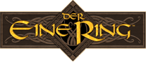 dereinering Logo