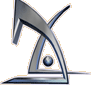 Deus EX Logo