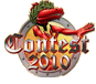 Kein Logo