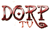 dorptv Logo