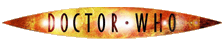 Kein Logo