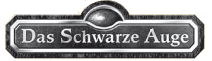 dasschwarzeauge Logo