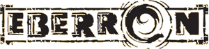 Eberron Logo