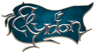 elyrion Logo