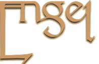 engel Logo